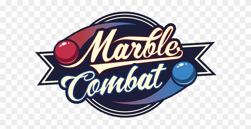 Icon - Label Clipart