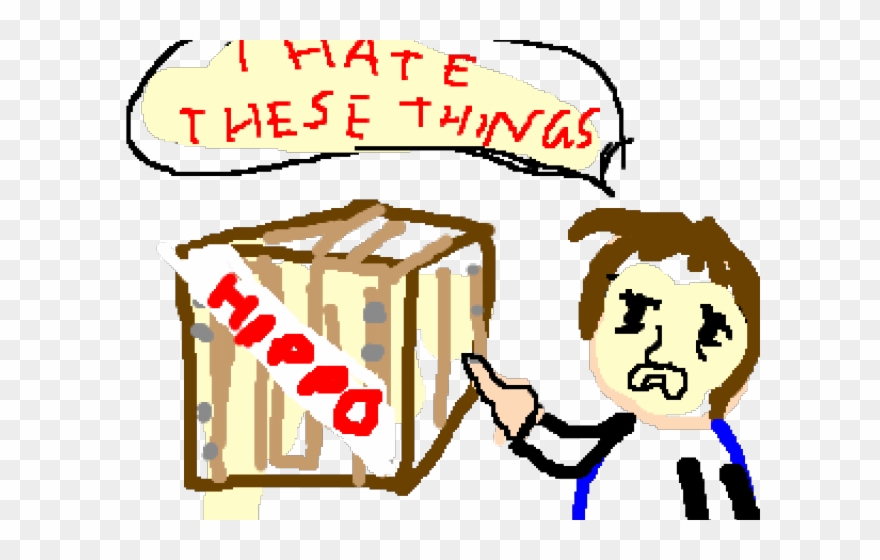 Philosopher Clipart Hippocrates - Png Download