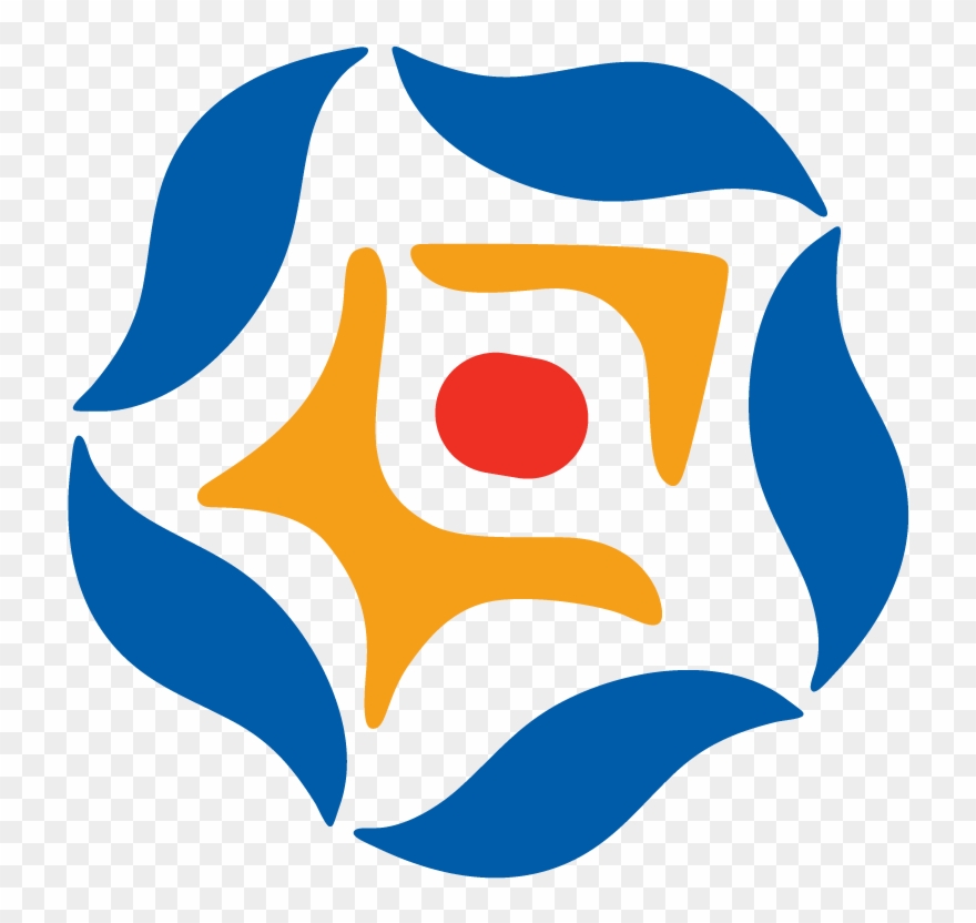 Sdnr's Second Annual Toronto Indigenous Fashion Week - 1065 Elmnt Fm Clipart