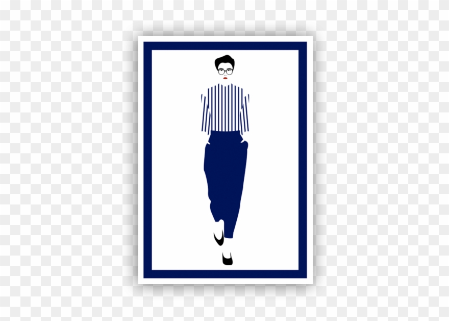 Runway - Referee Clipart