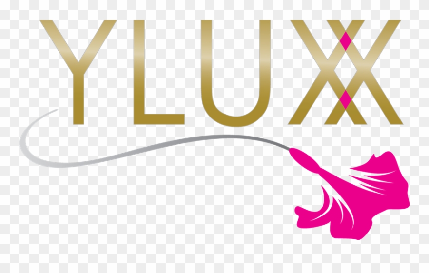 Yamaia Is A Usa Born Designer, Raised In Hawaii And Clipart