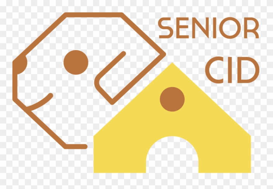 Thumbnail Image Clipart