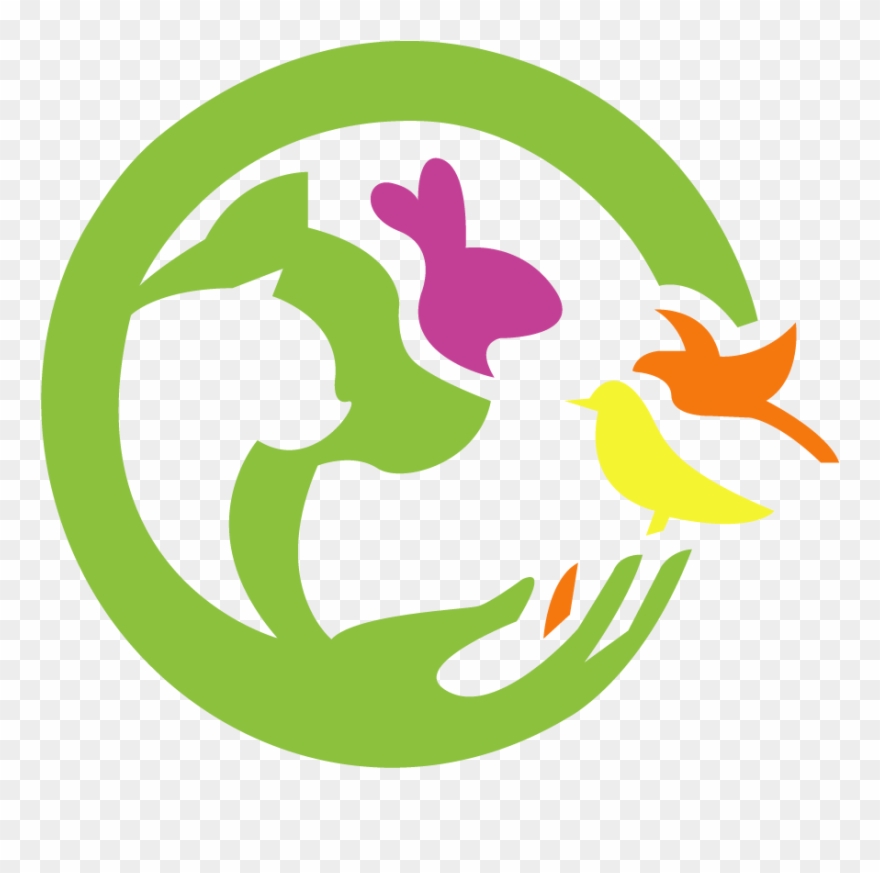 Company Logo - Illustration Clipart