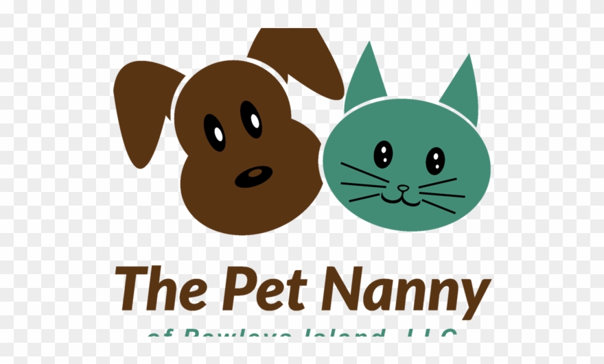 Thomas Swan & Company Ltd. Clipart