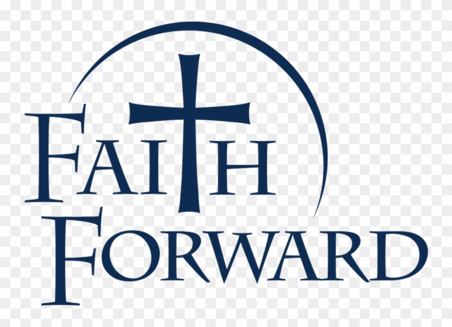 Become A Faith Forward Steward Today - Pixar Clipart