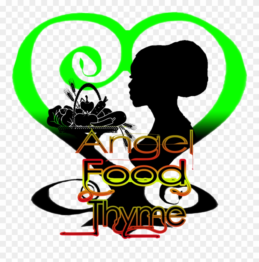 Graphic Design Clipart