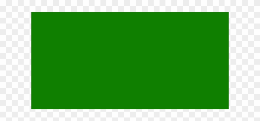 About This Medication Clipart