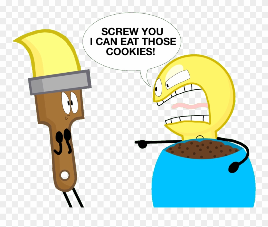 Sugar Creatorofsfdi 43 74 Cookie - Cartoon Clipart