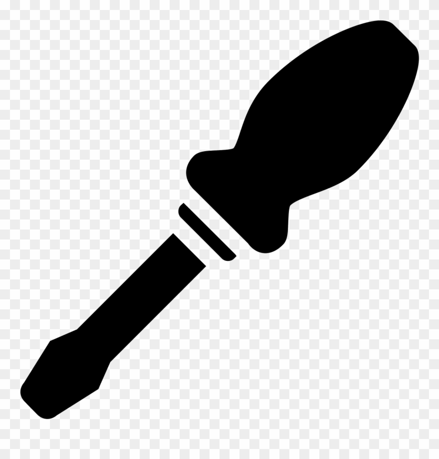 1600 X 1600 3 0 - Spoon Icon .png Clipart