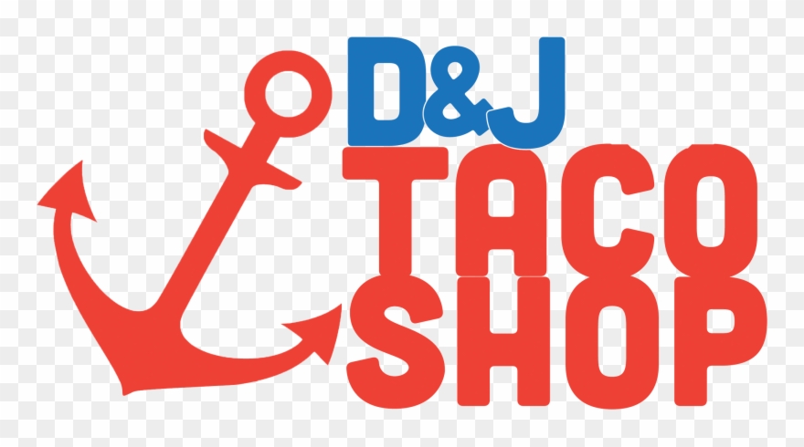 523-9405 - Graphic Design Clipart