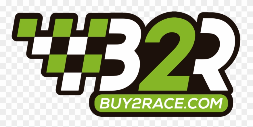 B2r Logo Zpsmjuhzdas - Graphic Design Clipart