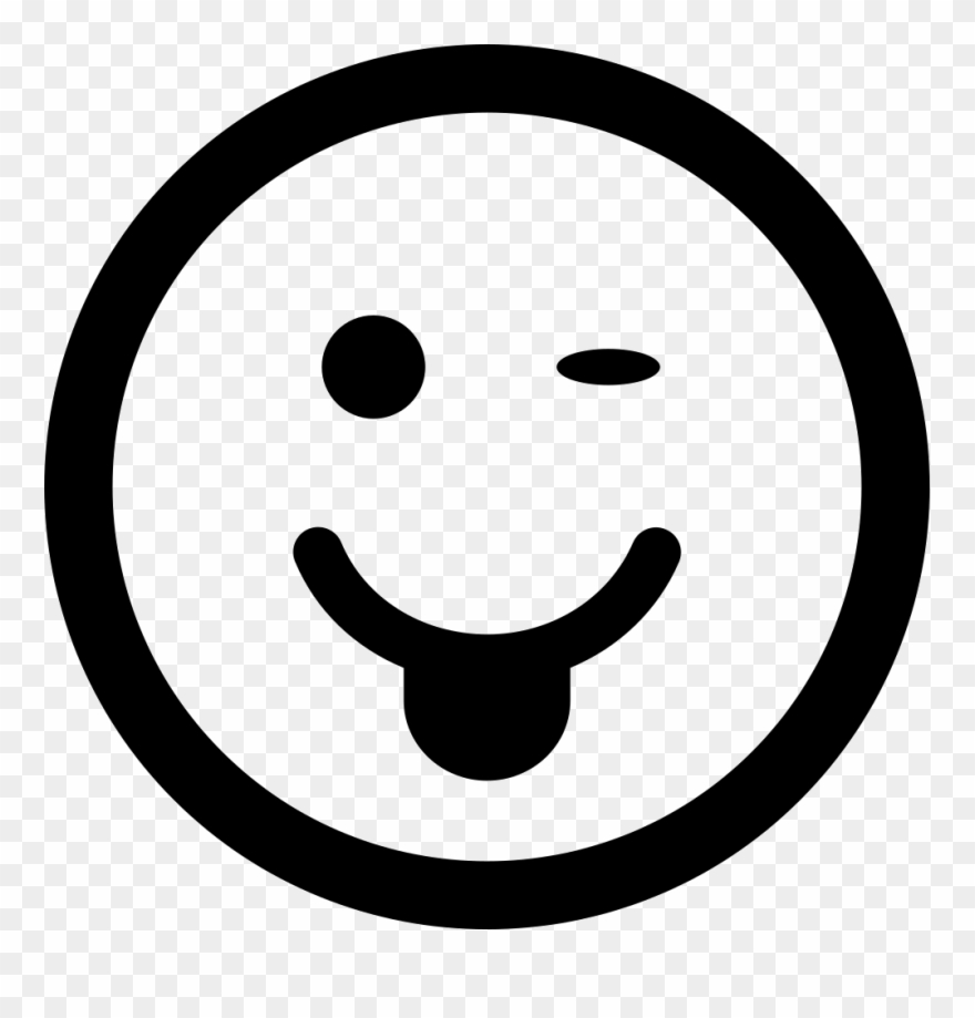 Premium Insurance - Smiley Clipart