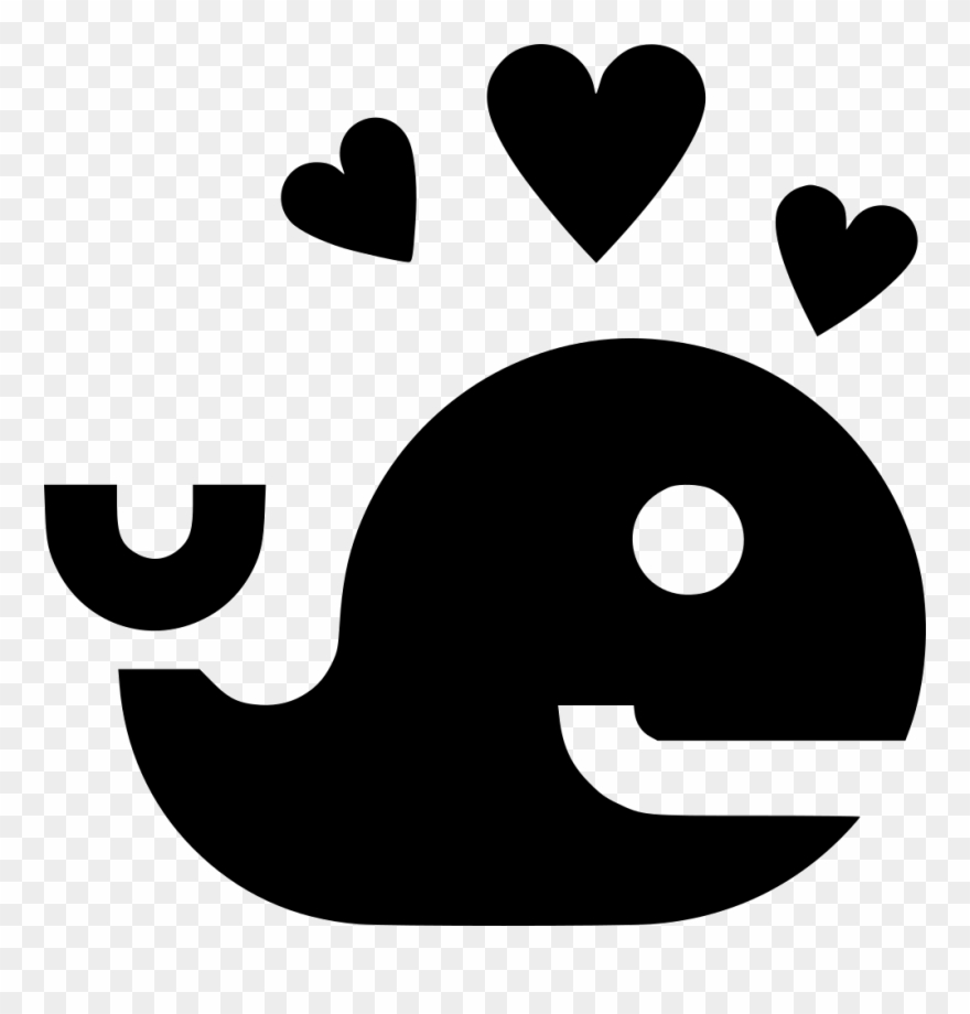 Png File Svg - Heart Clipart