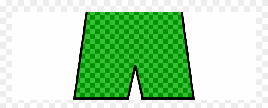Kit Shorts Atlbucaramanga - Gucci Sleeve Clipart
