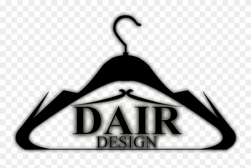 21 Sep Dair 1-png - Clothes Hanger Clipart