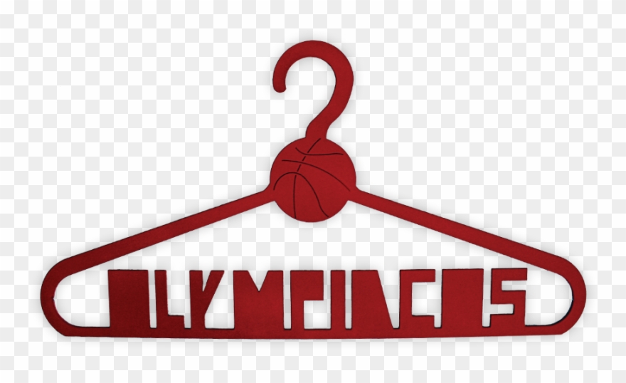 Order Something - Clipart