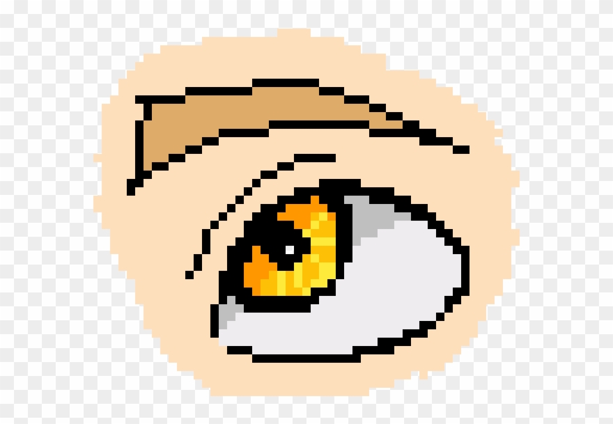 Experiment - Cartoon Clipart