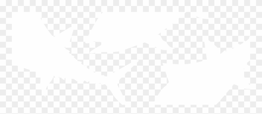 2018 Island Fin Poke - Emblem Clipart