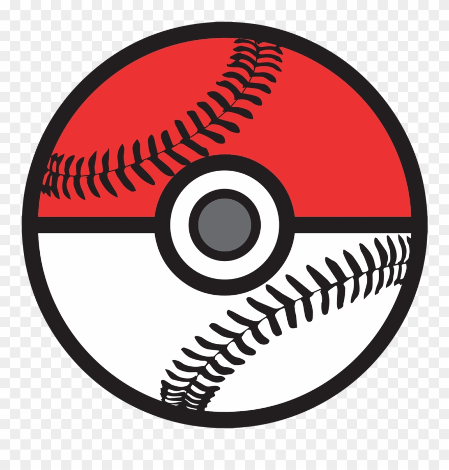 El Paso Diablos Ootp Clipart