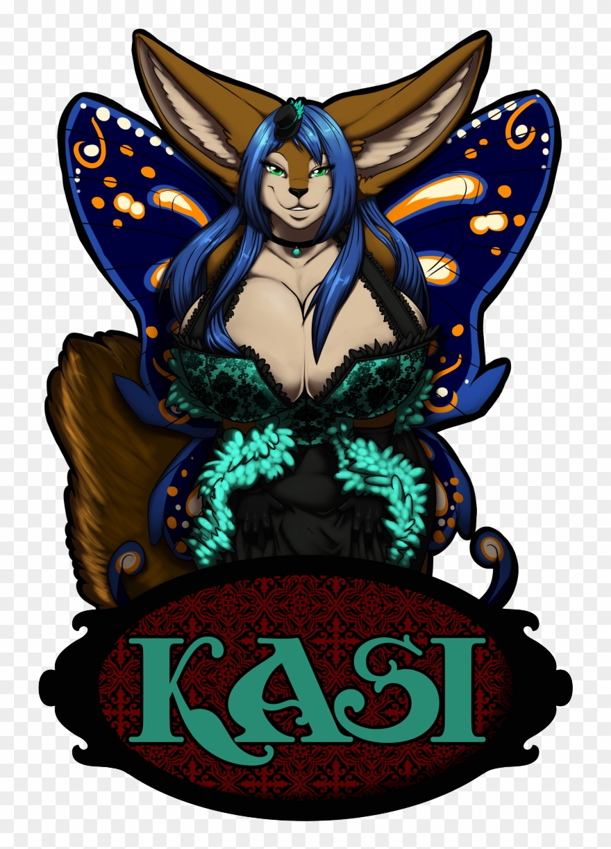 6 Years Ago - Illustration Clipart