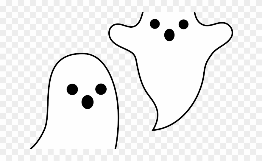 Closed - Cute Pumpkin Carving And Drawing Ideas Clipart