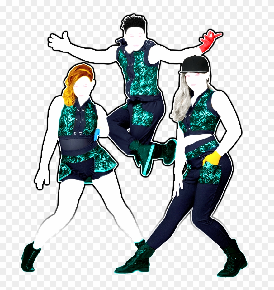 Ozcar Liamz/soon - Illustration Clipart