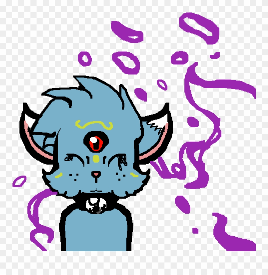 Wip This Isnt Working Out Too Well - Cartoon Clipart