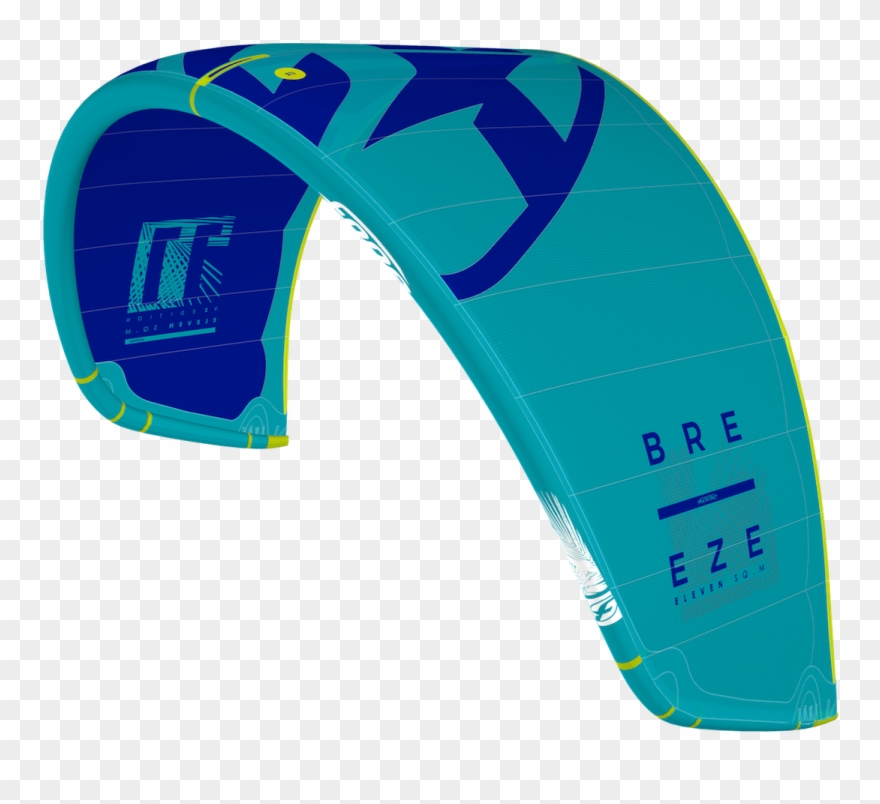 F-one Breeze V - F One Breeze 15m Clipart