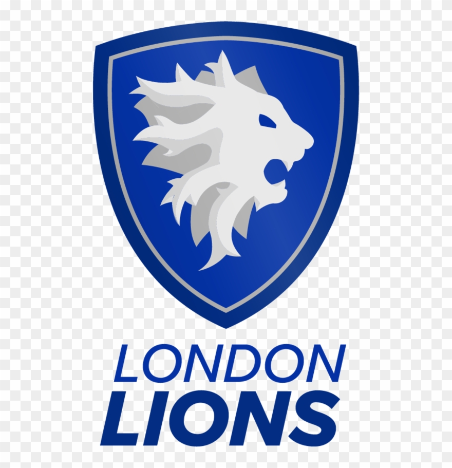 Team Logos And Names - Graphic Design Clipart