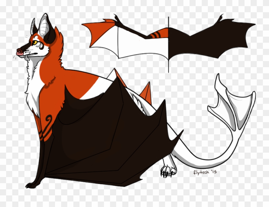 If You Have Any Question Or Comments About Lace & Oliver - Cartoon Clipart