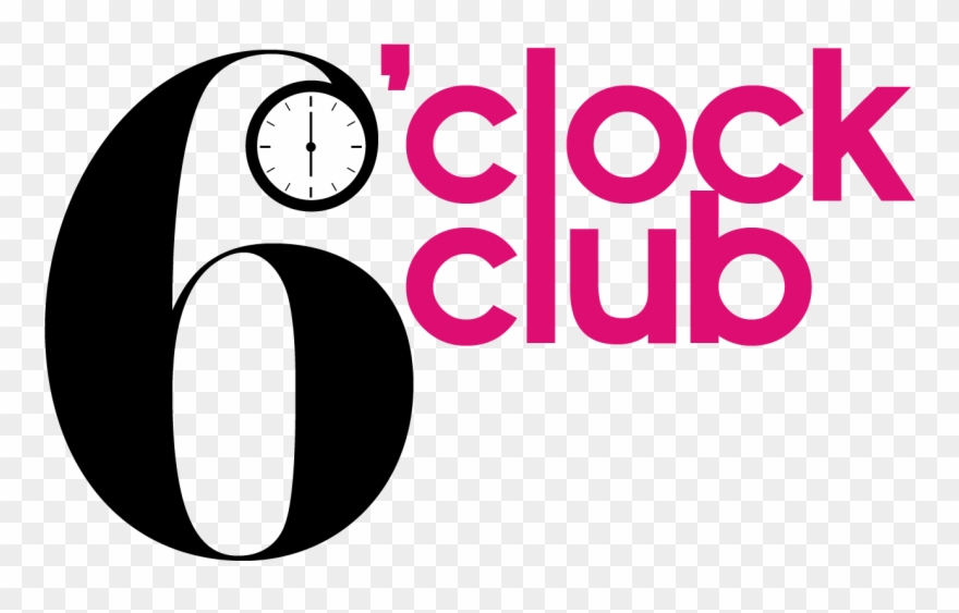 6 O'clock Club Wine Tasting 14th November Sold Out - Circle Clipart