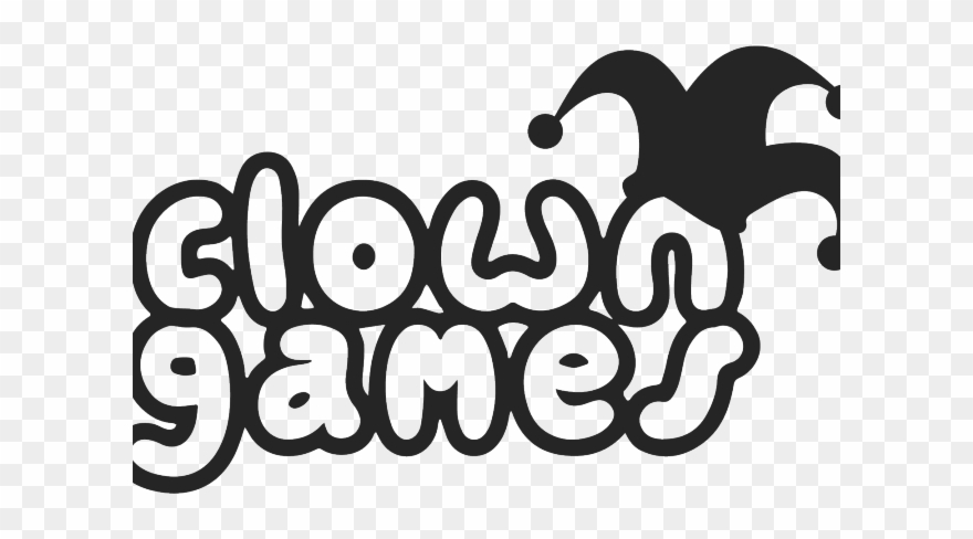 Jellie Clipart Ace - Illustration - Png Download