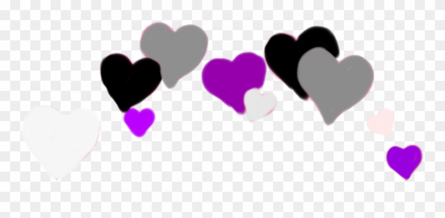Heart Clipart