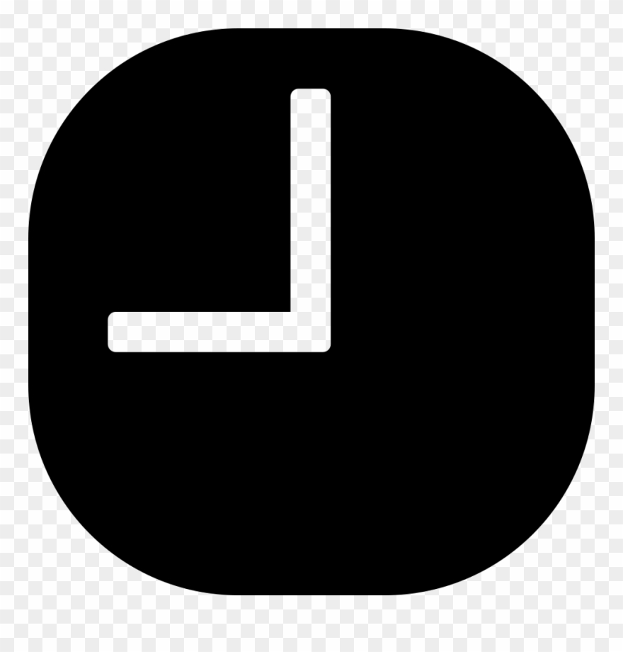 Time Circle Comments - Circle Clipart