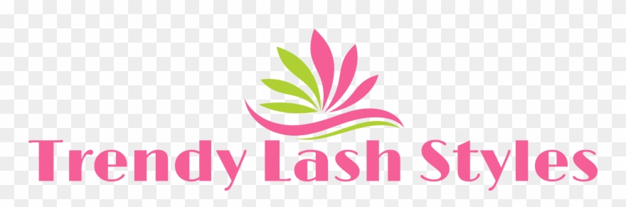 Cropped-170804 032125 0 - Accessory Clipart