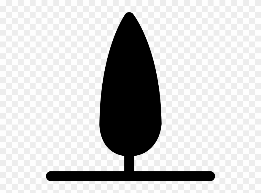 Site Clearing - Surfing Clipart