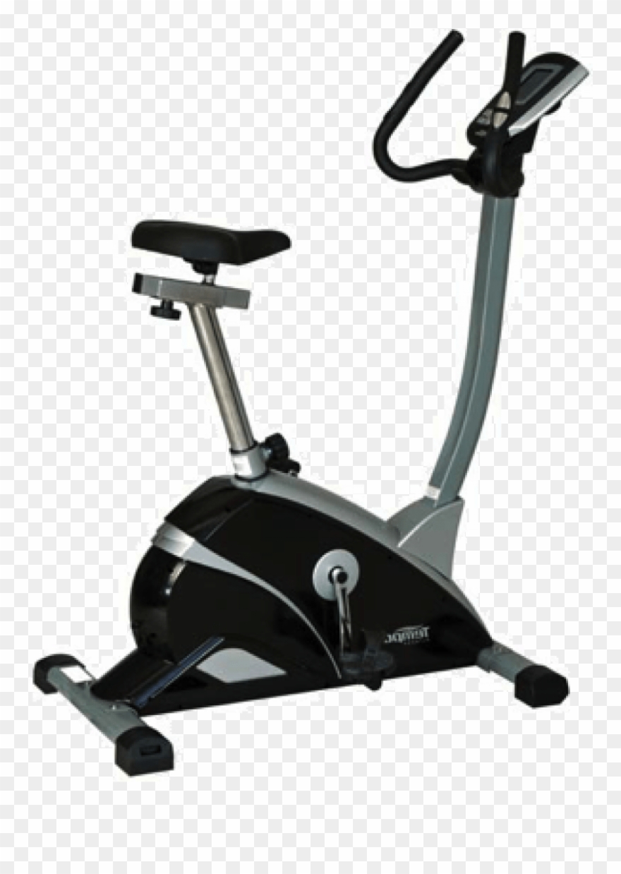 Exercise Bike Png Transparent Exercise Bike Png Images - Gym Bike Png Clipart