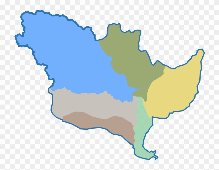 Is The Dakota Access Pipeline Already Obsolete The - Illustration Clipart