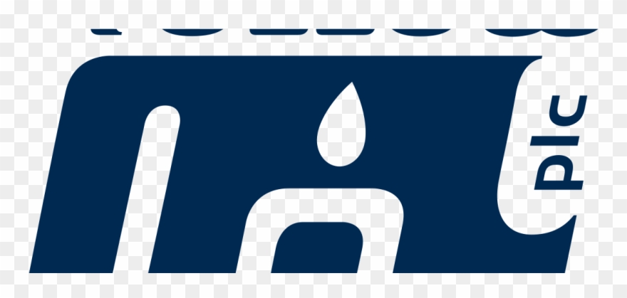 Tullow Oil To Receive Us$100m On Its Farm-down To Cnooc - Tullow Oil Clipart