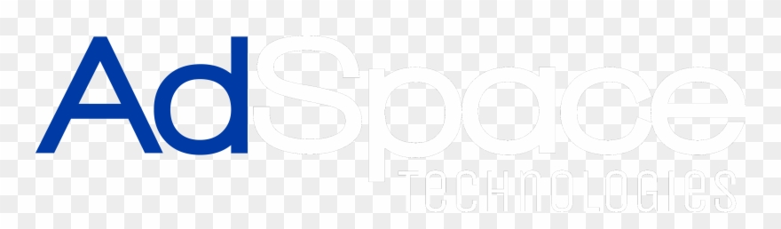 Adspace Technologies - Circle Clipart