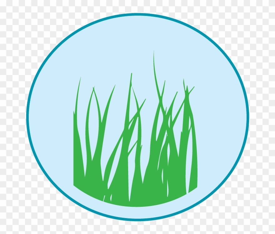 Habitat-icon - Circle Clipart