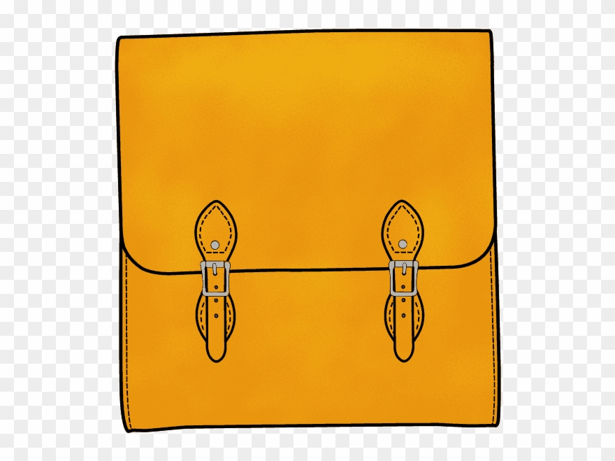 Broad - Illustration Clipart