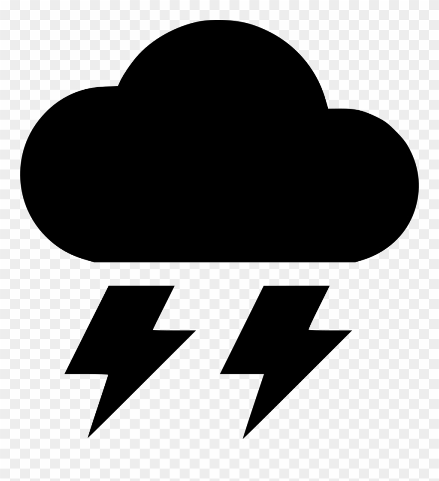 Png File - Heart Clipart