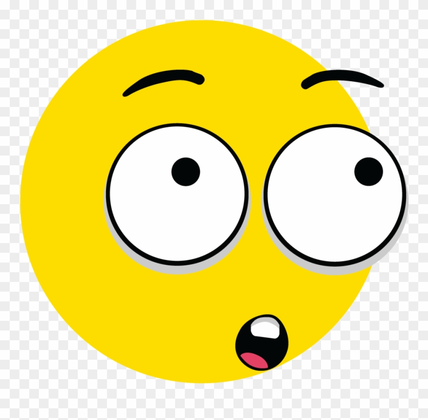 Subculture Marketing - Circle Clipart