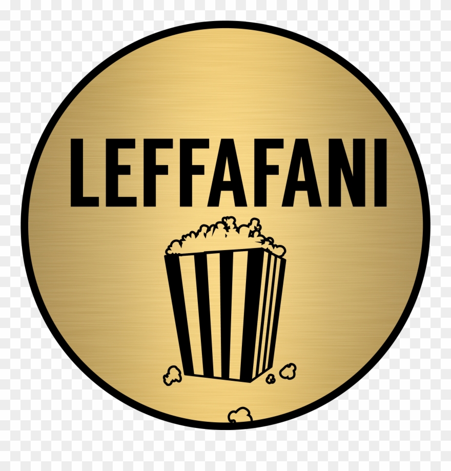 Leffafani / Film Fan - ตรา ประ จํา จังหวัด ยโสธร Clipart