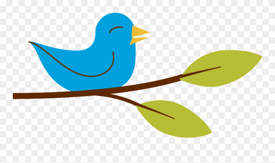 Seasame Street Intl Style Frames Clipart