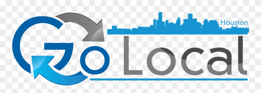 Go Local Houston - All Eyes On Me Clipart