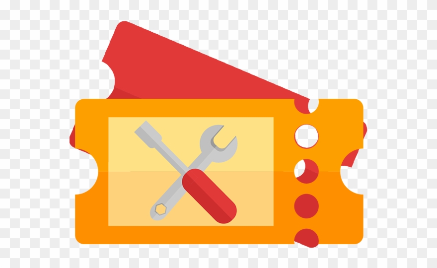 Restriction Of Text-messaging Solution In Promoting Clipart