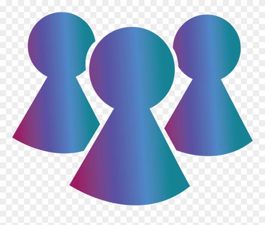 Our Vacancies Clipart