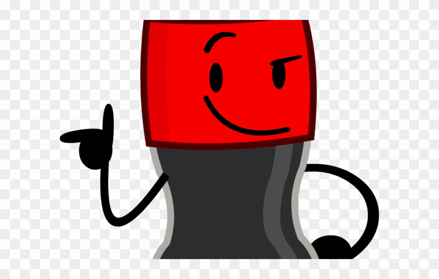 Water Bottle Clipart Coke Bottle - Cool Insanity Coke Bottle - Png Download